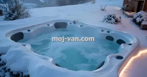 خرید و فروش جکوزی دو نفره همراه با نصب فوری در تهران