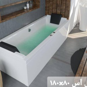 موج-وان-خرید-و-فروش-جکوزی-مدل-لیدا-90×180-در-تهران-رباط-کریم