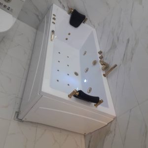 موج-وان-خرید-و-فروش-جکوزی-مدل-لیدا-90×180-در-تهران-رباط-کریم