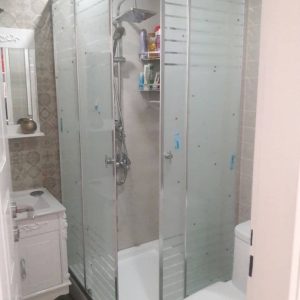 موج-وان-خرید-و-فروش-زیردوشی-مدل-سرو-در-تهران-رباط-کریم.