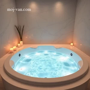 موج وان خرید و فروش اسپای خانگی در تهران رباط کریم